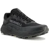 Image de Merrell Agility Peak 6 Gore-Tex chaussures homme Noir 43
