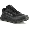 Image de Merrell Agility Peak 6 Gore-Tex Chaussures femme Noir 41