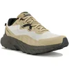 Image de Merrell Agility Trail chaussures homme Beige 41