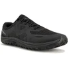 Image de Merrell Trail Glove 8 chaussures homme Noir 41