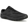 Image de Merrell Trail Glove 8 chaussures homme Noir 46