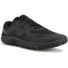 Image de Merrell Trail Glove 8 Chaussures femme Noir 42