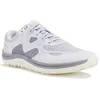 Image de Merrell Trail Glove 8 Chaussures femme Violet 42