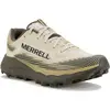 Image de Merrell Agility Peak 6 chaussures homme Marron 41