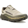 Image de Merrell Agility Peak 6 chaussures homme Marron 44.5