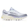Image de Chaussures de Trail Merrell Agility Peak 6 Femme, 38.5