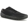 Image de Merrell Vapor Glove 7 chaussures homme Noir 43
