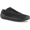 Image de Merrell Vapor Glove 7 chaussures homme Noir 46
