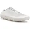 Image de Merrell Vapor Glove 7 chaussures homme Blanc 46