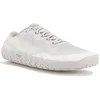 Image de Merrell Vapor Glove 7 chaussures homme Blanc 48