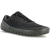 Image de Merrell Vapor Glove 7 Chaussures femme Noir 37.5