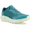 Image de Merrell Antora 4 Chaussures femme Bleu 38