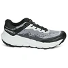 Image de Chaussures Merrell  NOVA 4