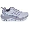 Image de Chaussures Merrell  SPEED STRIKE 2