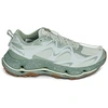 Image de Baskets basses Merrell  SPEEDARC MATIS