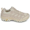 Image de Chaussures Merrell  MOAB 3 READY ZIP