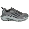 Image de Chaussures Merrell  MOAB SPEED 2