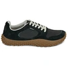 Image de Baskets basses Merrell  WRAPT SNEAKER
