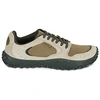 Image de Baskets basses Merrell  WRAPT SNEAKER