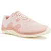 Image de Merrell Trail Glove 8 Chaussures femme Rose 38.5