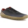 Image de Merrell Vapor Glove 7 chaussures homme Bleu marine 43
