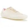 Image de Merrell Vapor Glove 7 Chaussures femme Beige 37