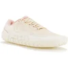 Image de Merrell Vapor Glove 7 Chaussures femme Beige 39