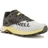 Image de Merrell MTL Long Sky 2 Matryx Chaussures femme Gris/argent 39