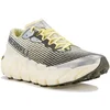 Image de Merrell MTL Adapt Matryx Chaussures femme Jaune/or 39