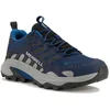 Image de Merrell MOAB Speed 2 Gore-Tex chaussures homme Bleu marine 43.5