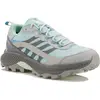 Image de Merrell Speed Strike 2 Gore-Tex Chaussures femme Bleu 41