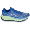 Image de Trail Merrell  AGILITY PEAK 6