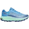 Image de Chaussures de Trail Merrell Agility Peak 6 Femme, 37