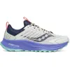 Image de Chaussures de Trail Saucony Ride TR2 Femme, 38