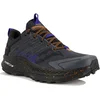 Image de Saucony Ride TR2 Chaussures femme Noir 36