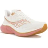 Image de Saucony Endorphin Speed 5 Chaussures femme Blanc 42.5