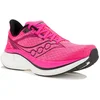 Image de Saucony Endorphin Speed 5 Chaussures femme Rose 38.5