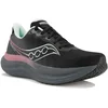 Image de Saucony Triumph 23 Chaussures femme Noir 41