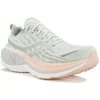 Image de Saucony Hurricane 25 Chaussures femme Vert 40