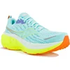 Image de Saucony Hurricane 25 Chaussures femme Bleu 38