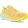 Image de Saucony Hurricane 25 Chaussures femme Orange 40