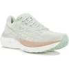 Image de Saucony Ride 19 Chaussures femme Vert 38.5