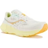 Image de Saucony Guide 19 Chaussures femme Beige 37.5