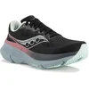 Image de Saucony Guide 19 Chaussures femme Noir 42