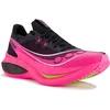 Image de Saucony Endorphin Pro 5 Chaussures femme Rose 40