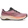 Image de Chaussures de Trail Saucony Peregrine 16 Femme, 37.5