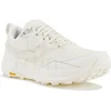 Image de Saucony Peregrine 16 Gore-Tex Chaussures femme Blanc 38.5