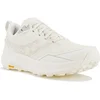 Image de Saucony Peregrine 16 Gore-Tex Chaussures femme Blanc 39