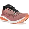 Image de Saucony Endorphin Azura Chaussures femme Rose 36