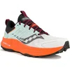 Image de Saucony Ride TR2 chaussures homme Blanc 43
